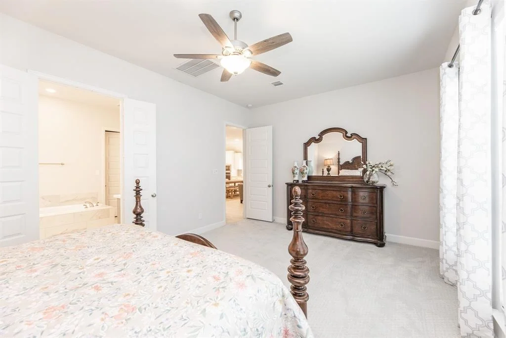 Photo of 29446 Pearwood Drive
