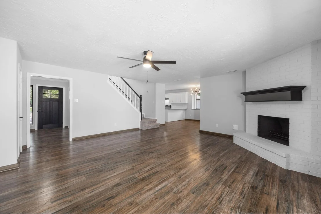 Photo of 21802 Lake View Road