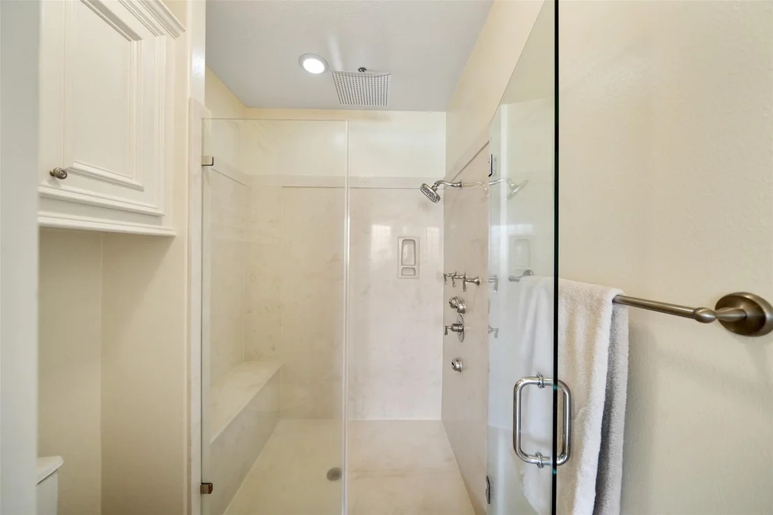 Photo of 228 Blue Hill Drive