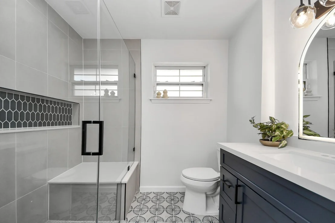 Photo of 4611 Northrup Drive