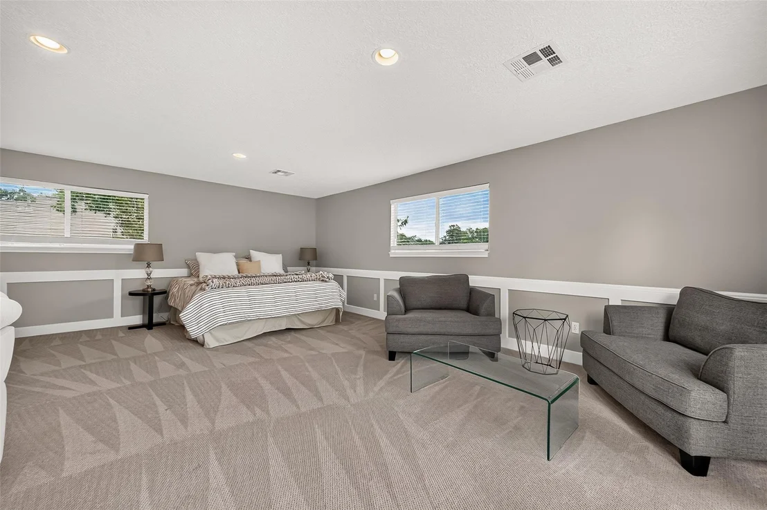 Photo of 1122 Daria Drive