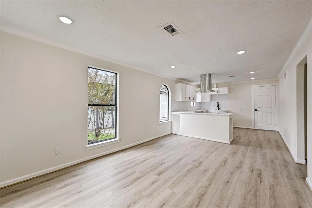 Photo of 770 Boeneman Drive