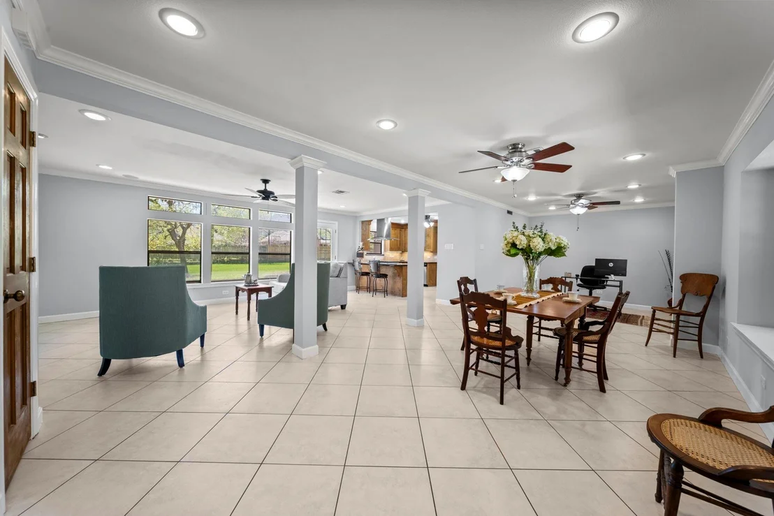 Photo of 6315 Allentown Drive