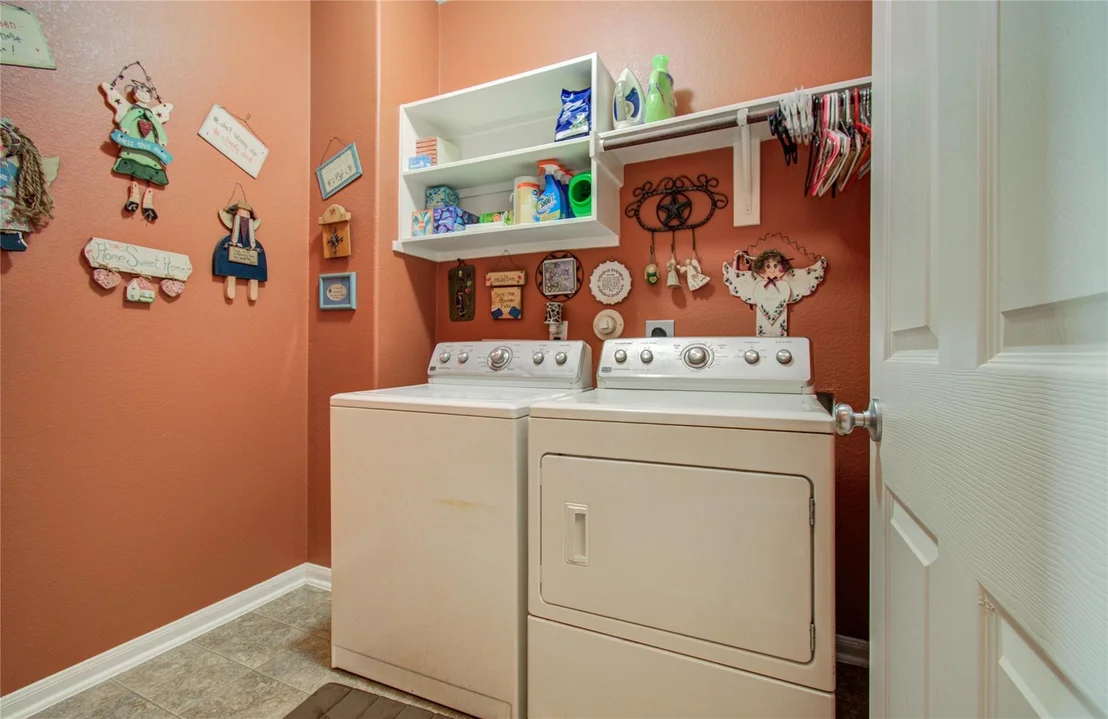 Photo of 1706 Zeppelin Circle