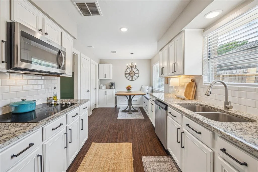 Photo of 12502 Nova Drive