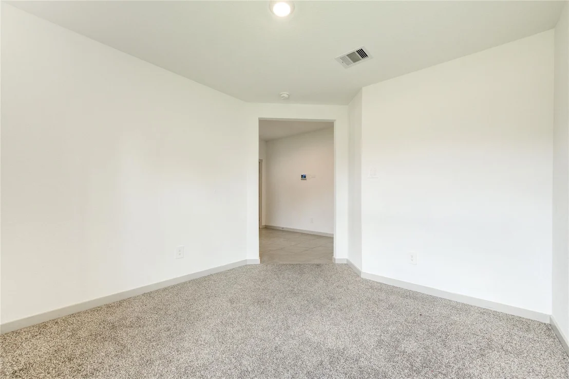 Photo of 29615 Cayenne Circle