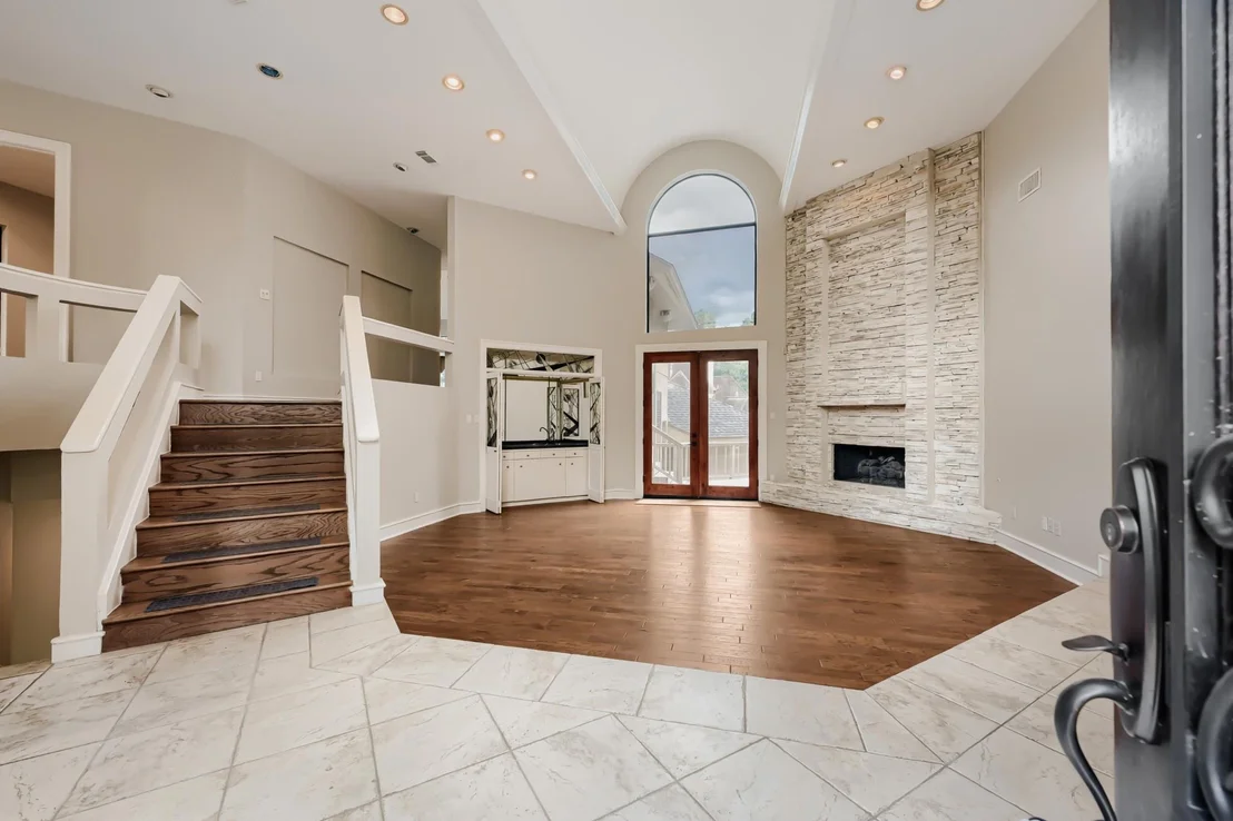 Photo of 3 Hillside View Place