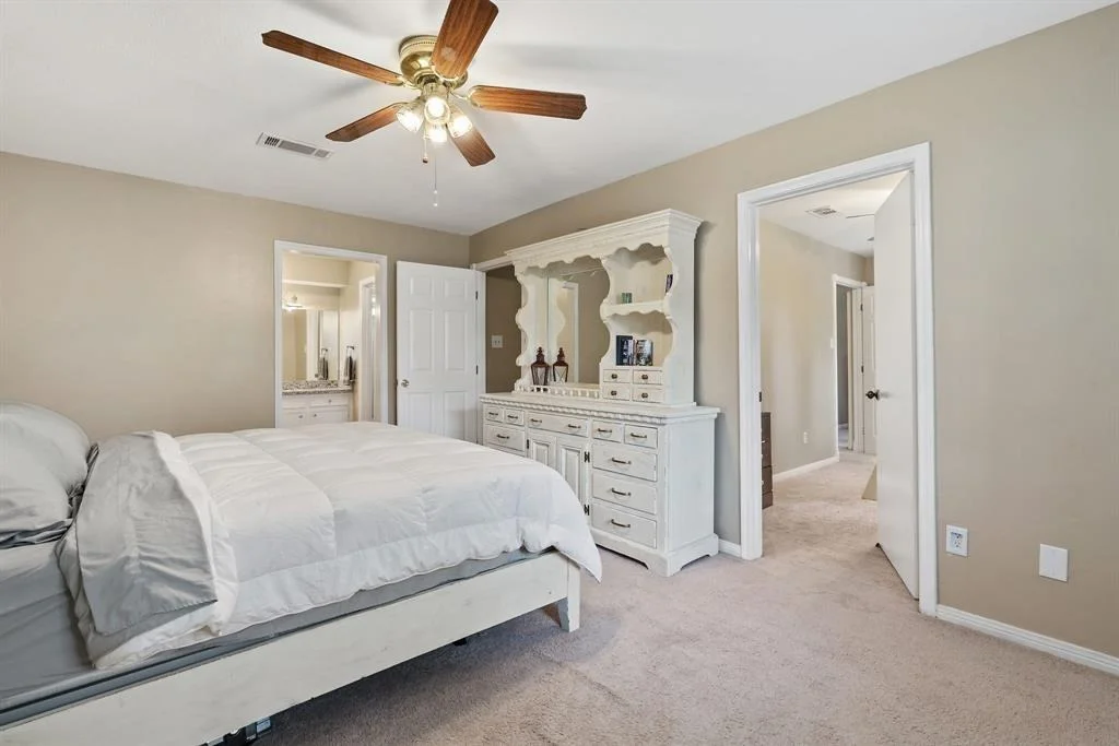 Photo of 24914 Baywick Drive