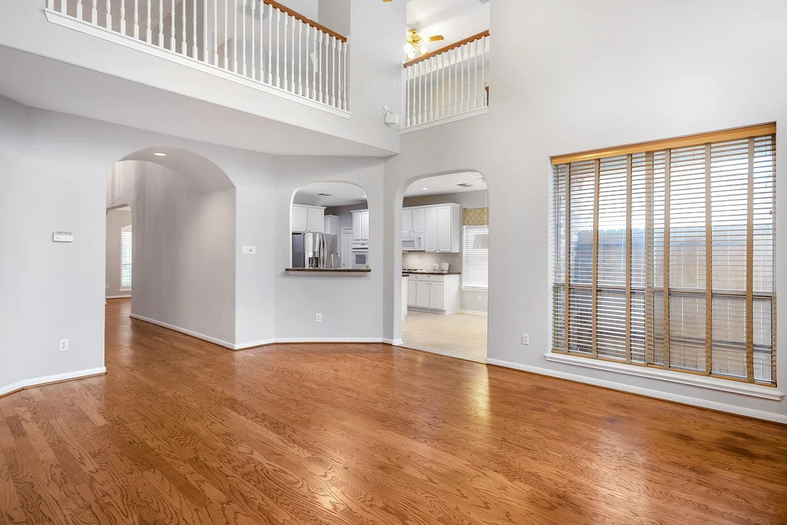 Photo of 19602 Auburn Meadows Drive