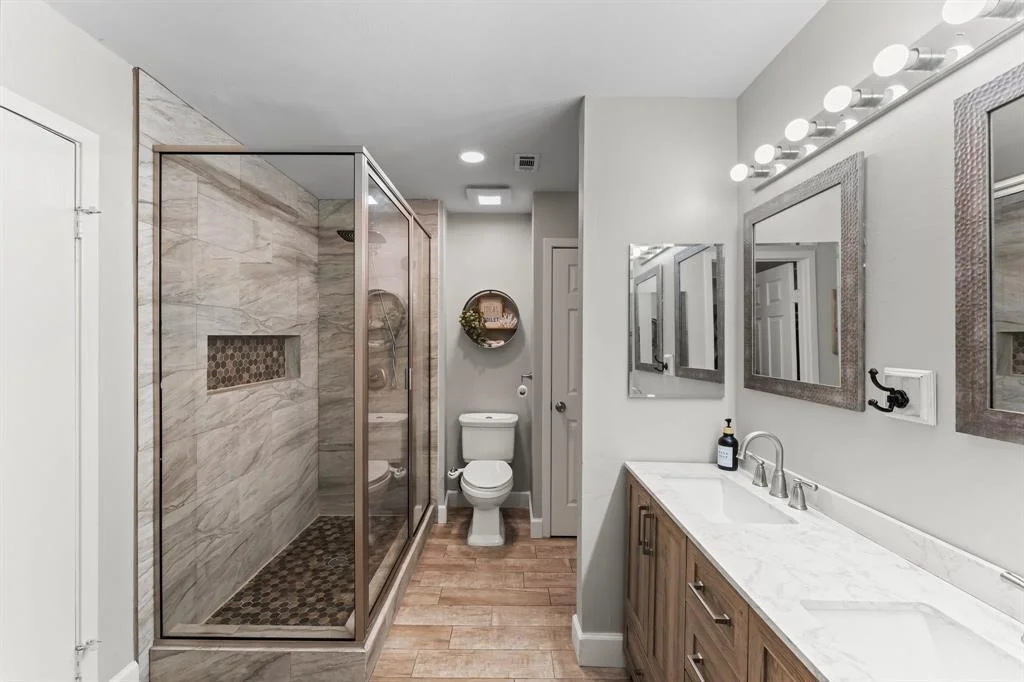 Photo of 983 N Red Cedar Circle