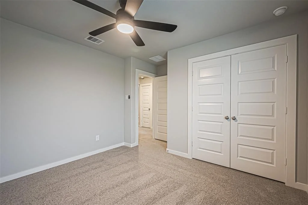 Photo of 5630 Madden Lane