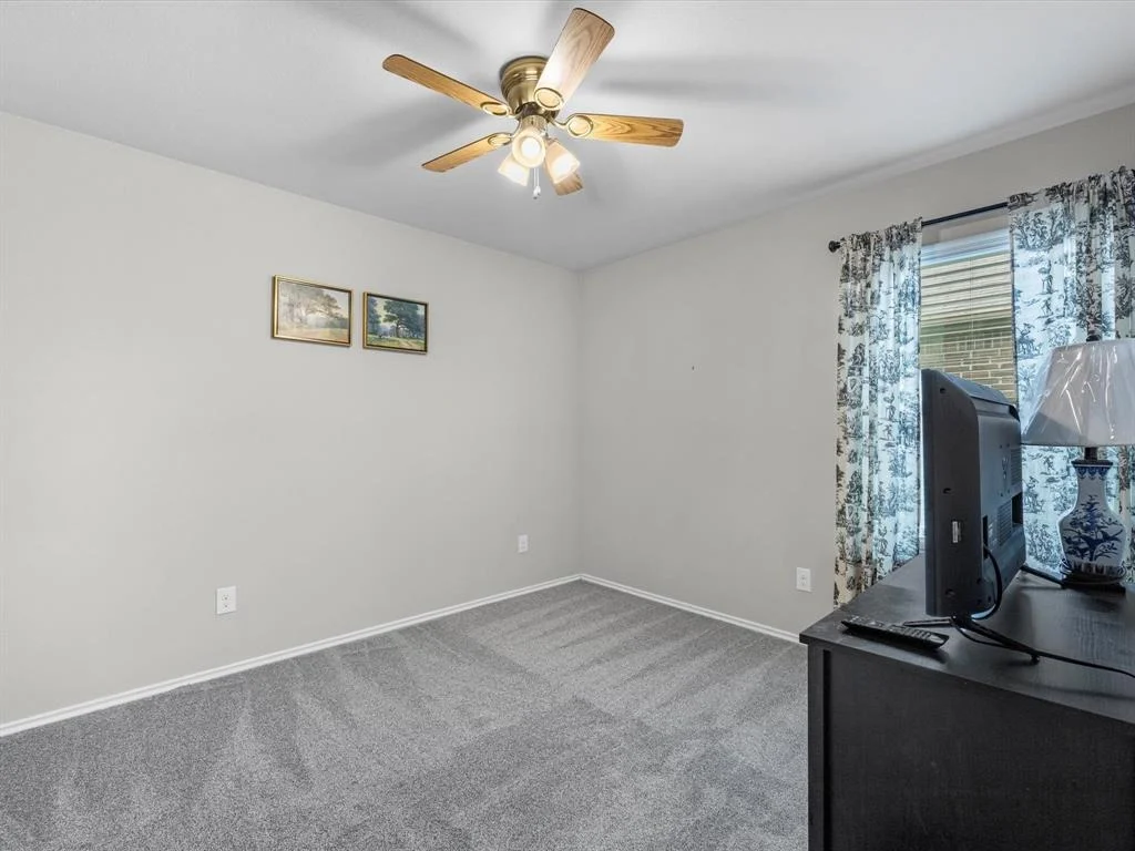 Photo of 23807 Bluewood Trace