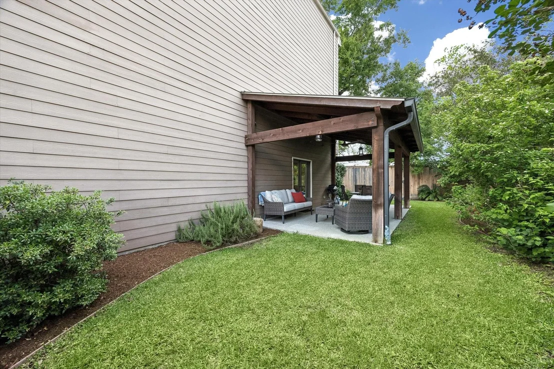 Photo of 1018 Shepherd Oaks Drive
