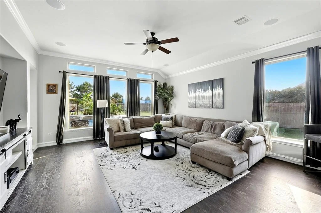 Photo of 27727 Gracefield Lane