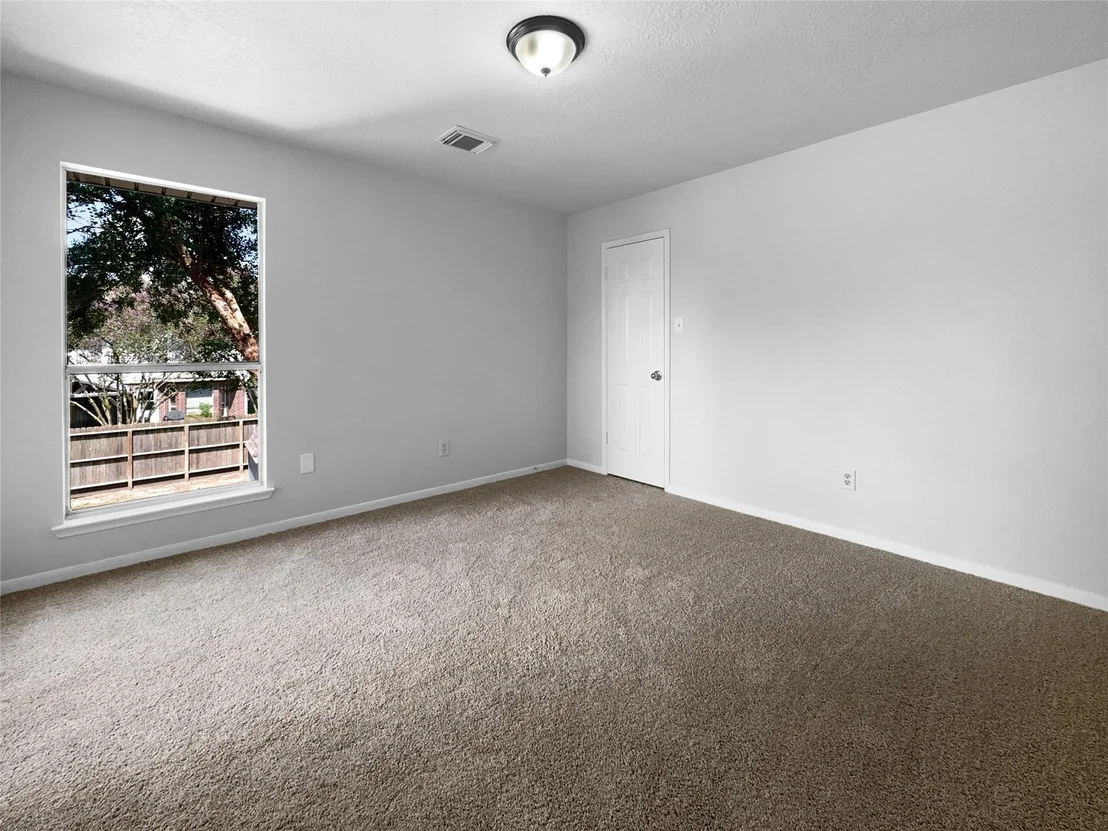 Photo of 6719 Trimstone Drive