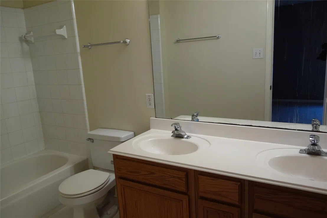 Photo of 3623 Chatwood Drive