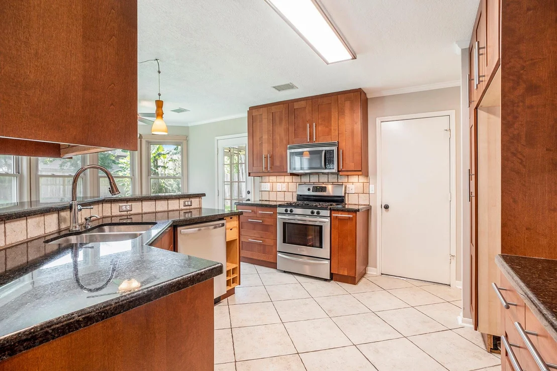 Photo of 311 Vantage Pointe Circle