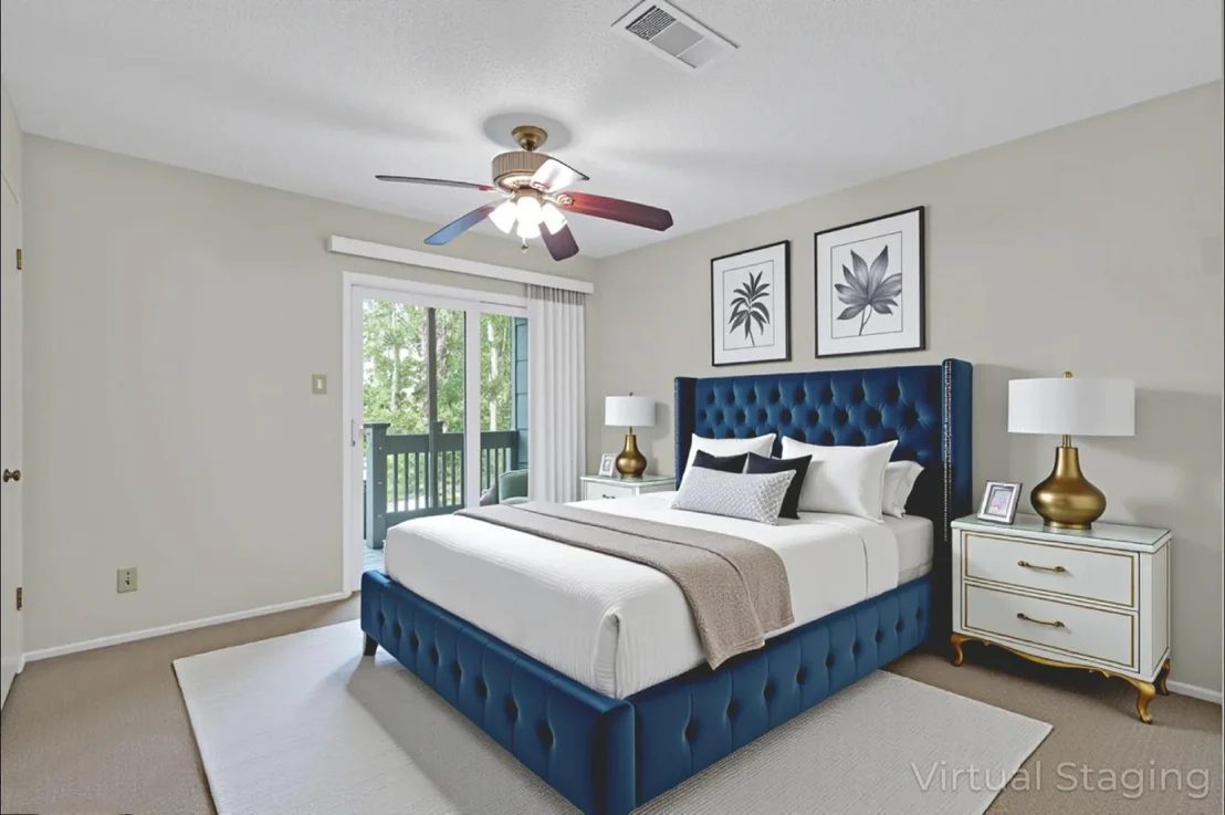Photo of 162 Villa Way