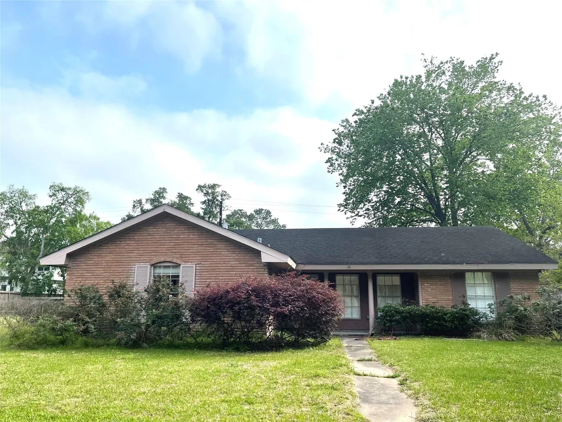 Photo of 5131 Indigo Street