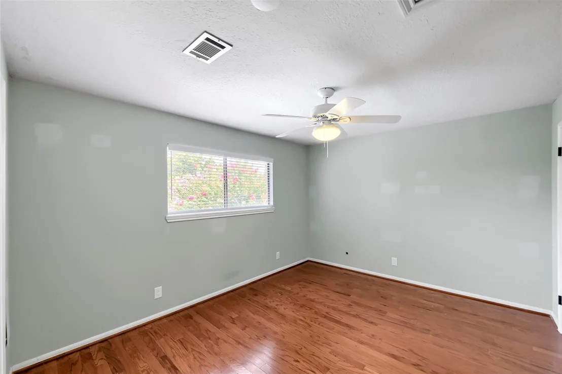 Photo of 11622 Manor Park Drive