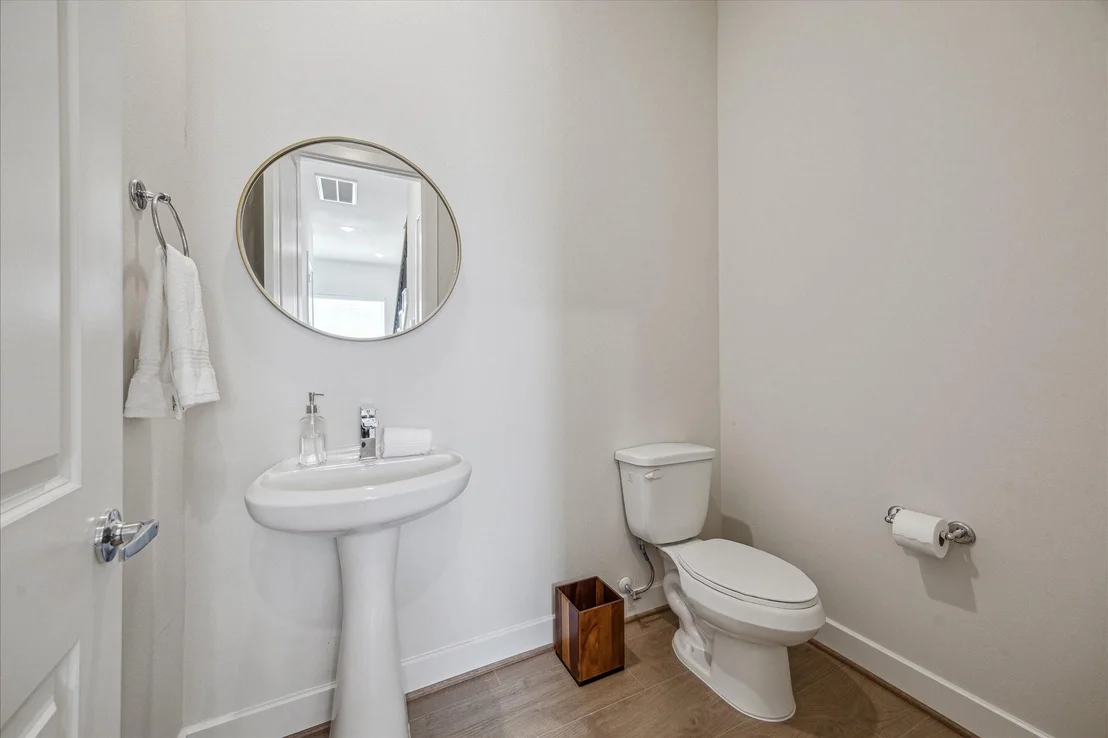 Photo of 24407 Colonial Willow Drive