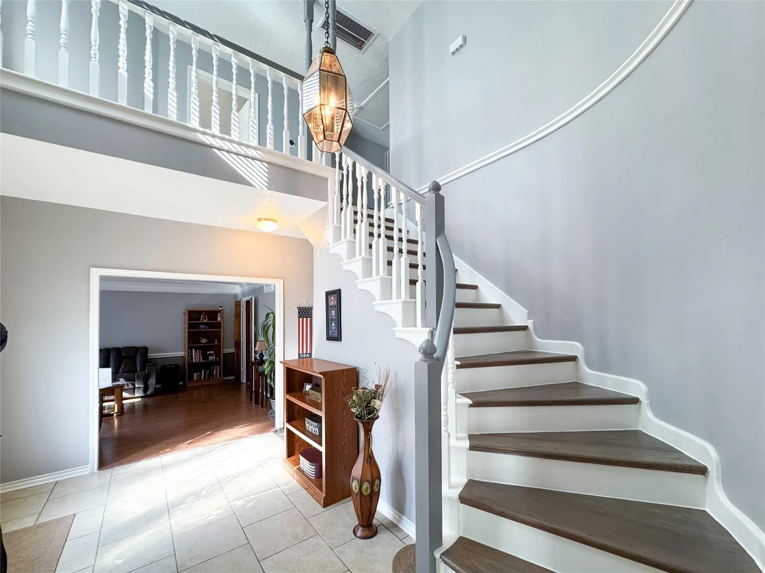 Photo of 6618 Wimbledon Trail Road