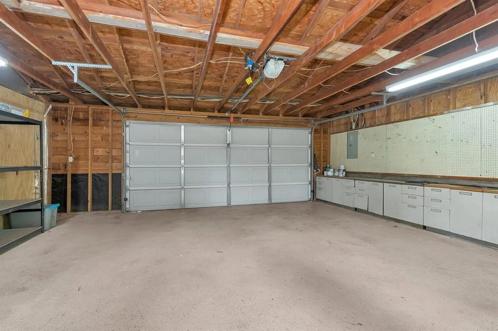 Photo of 11894 Langtree Lane