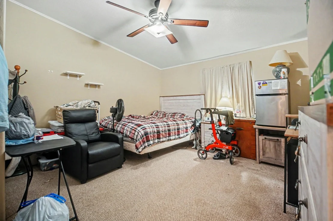 Photo of 10641 County Road 583b