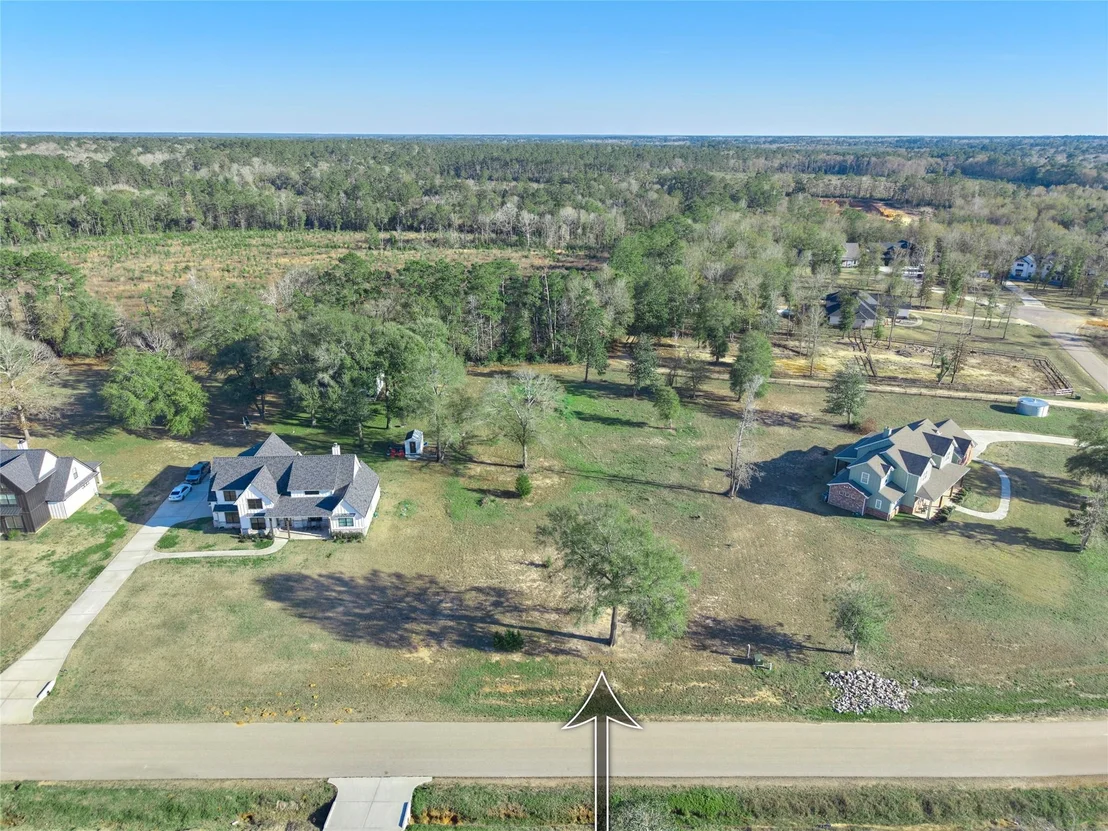 Photo of 91 Quiet Springs Trail