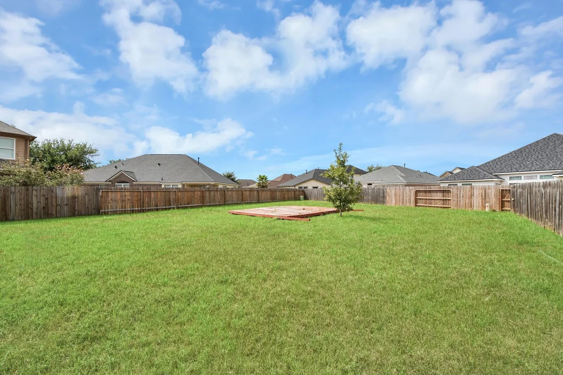 Photo of 4223 Wells Mark Drive
