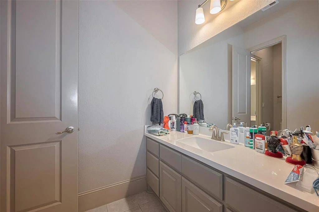 Photo of 13707 Rivendell Crest Lane