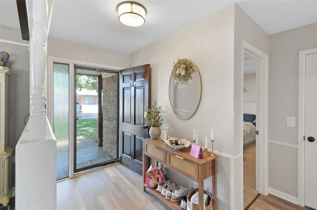 Photo of 120 Cherokee Drive