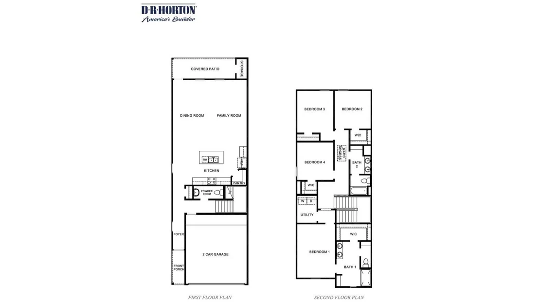 Photo of 3534 Lovebird Lane
