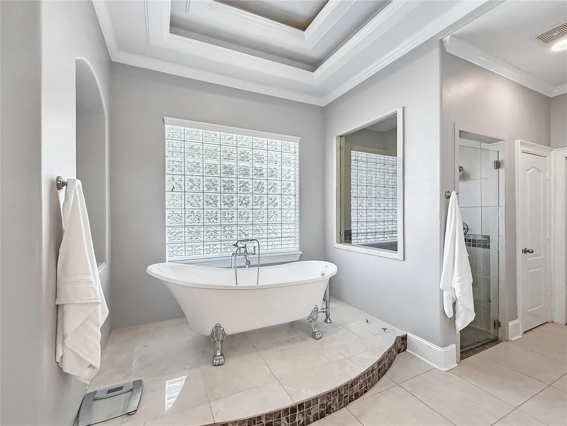 Photo of 7611 Kings River Lane