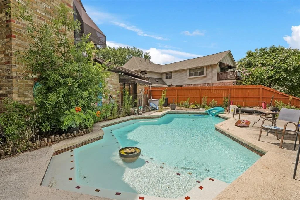 Photo of 7527 Cart Gate Drive