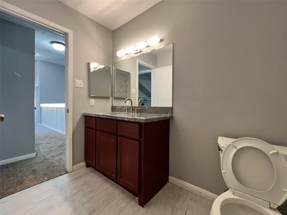 Photo of 7934 Bayou Forest Drive