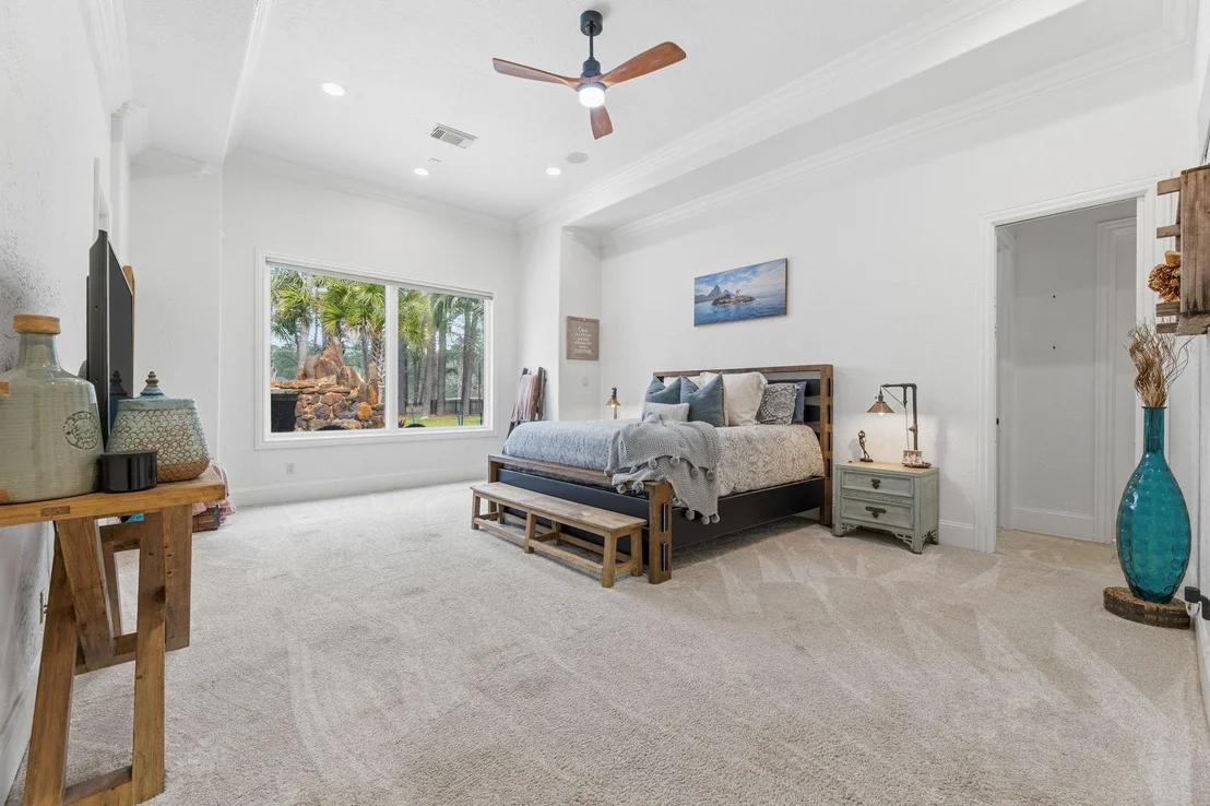 Photo of 28233 Meadow Falls