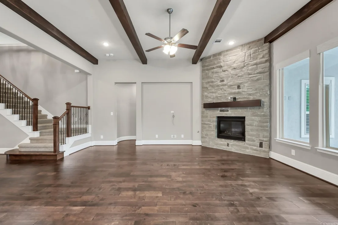 Photo of 253 Marble Garden Lane