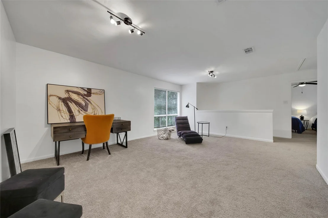 Photo of 1 Marsh Millet Court