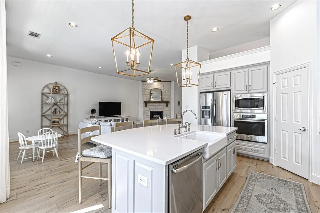 Photo of 10311 Belvamera Road
