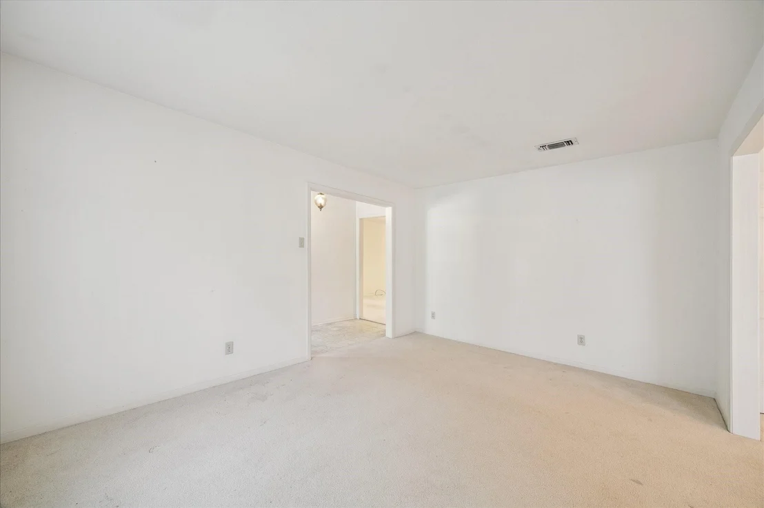 Photo of 2323 Parana Drive