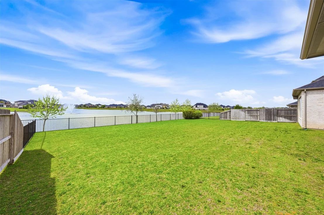 Photo of 488 Horizon Light Lane