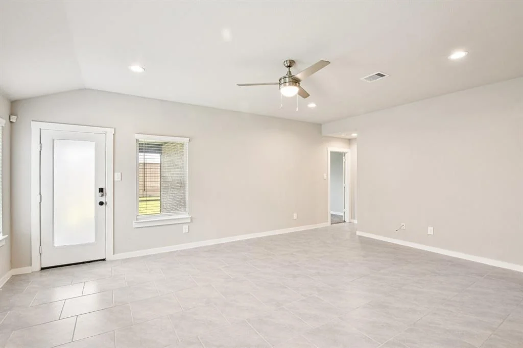 Photo of 29735 Cayenne Circle