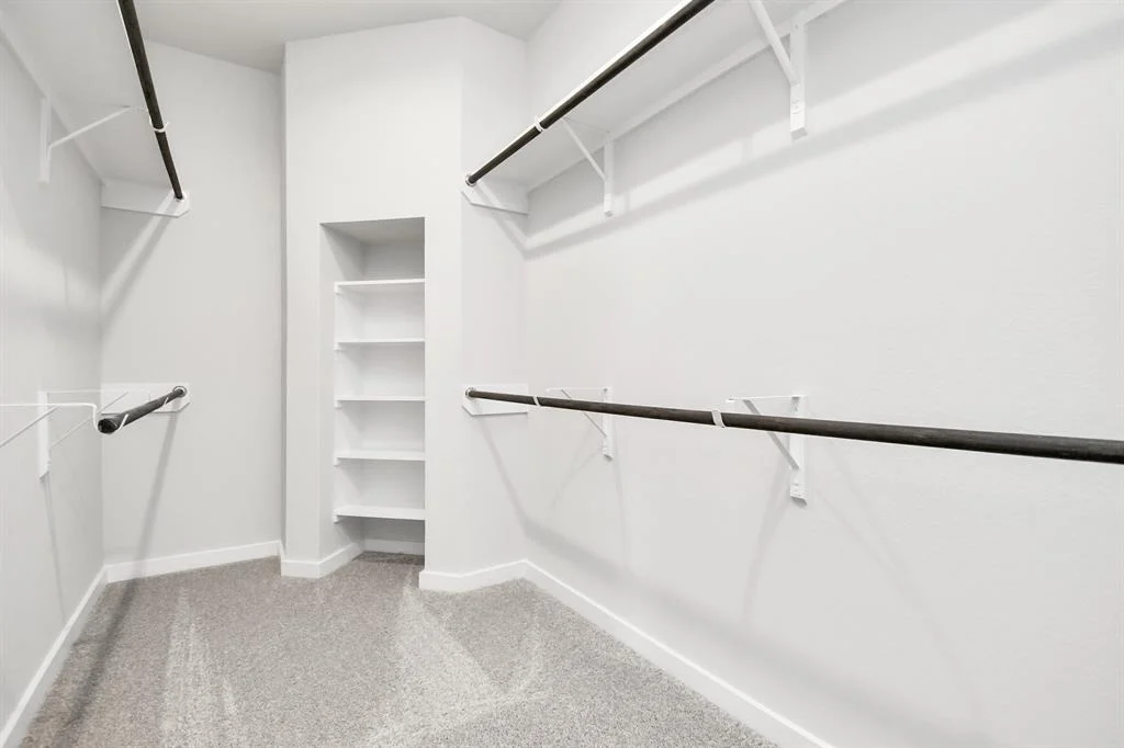 Photo of 12027 Maple Oak Drive