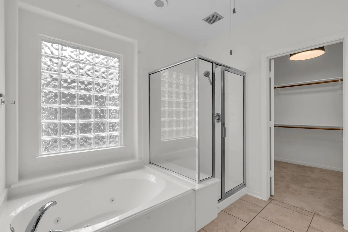 Photo of 26 Paddington Way