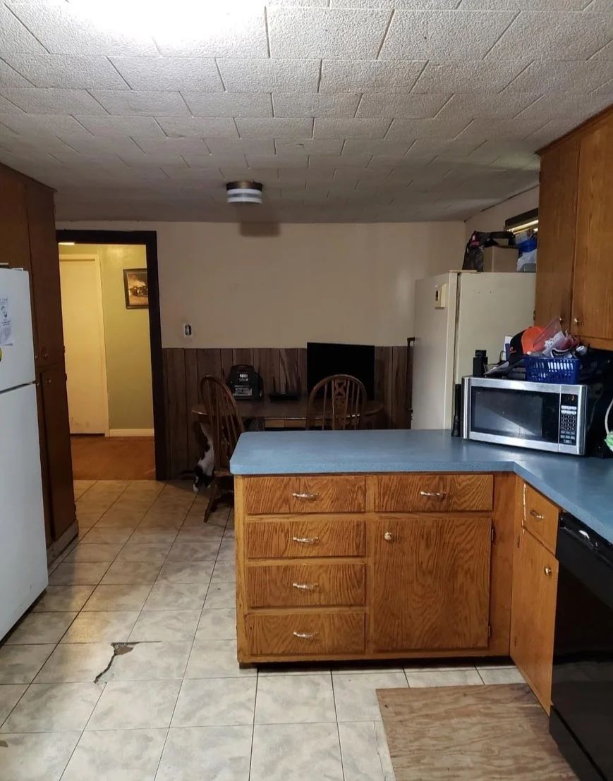 Photo of 885 Bullock Road