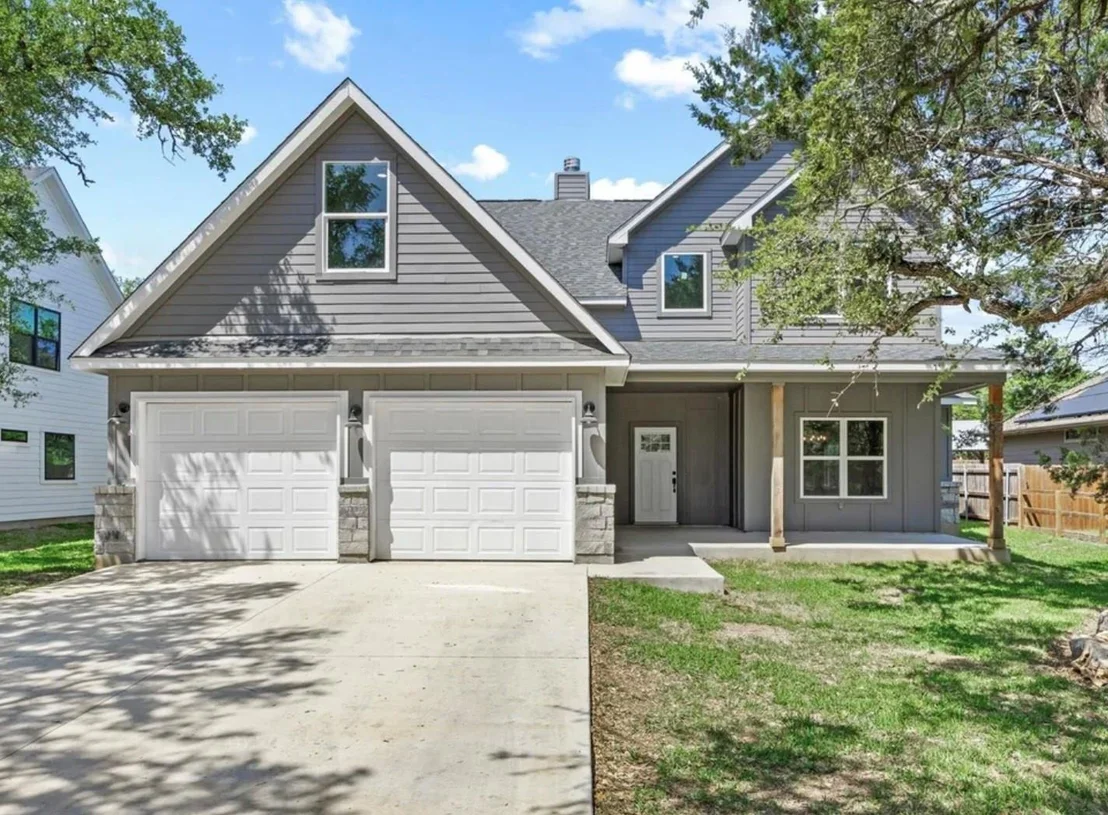 Photo of 7 Harmony Lane