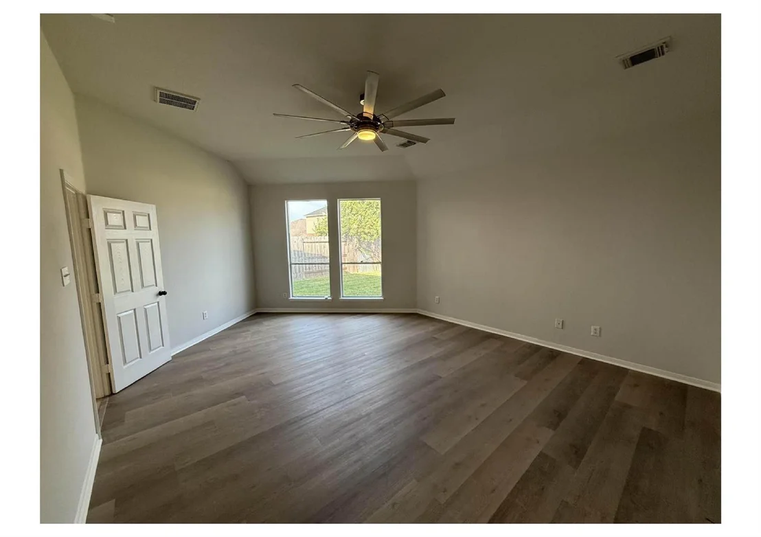 Photo of 4106 Forest Rain Lane