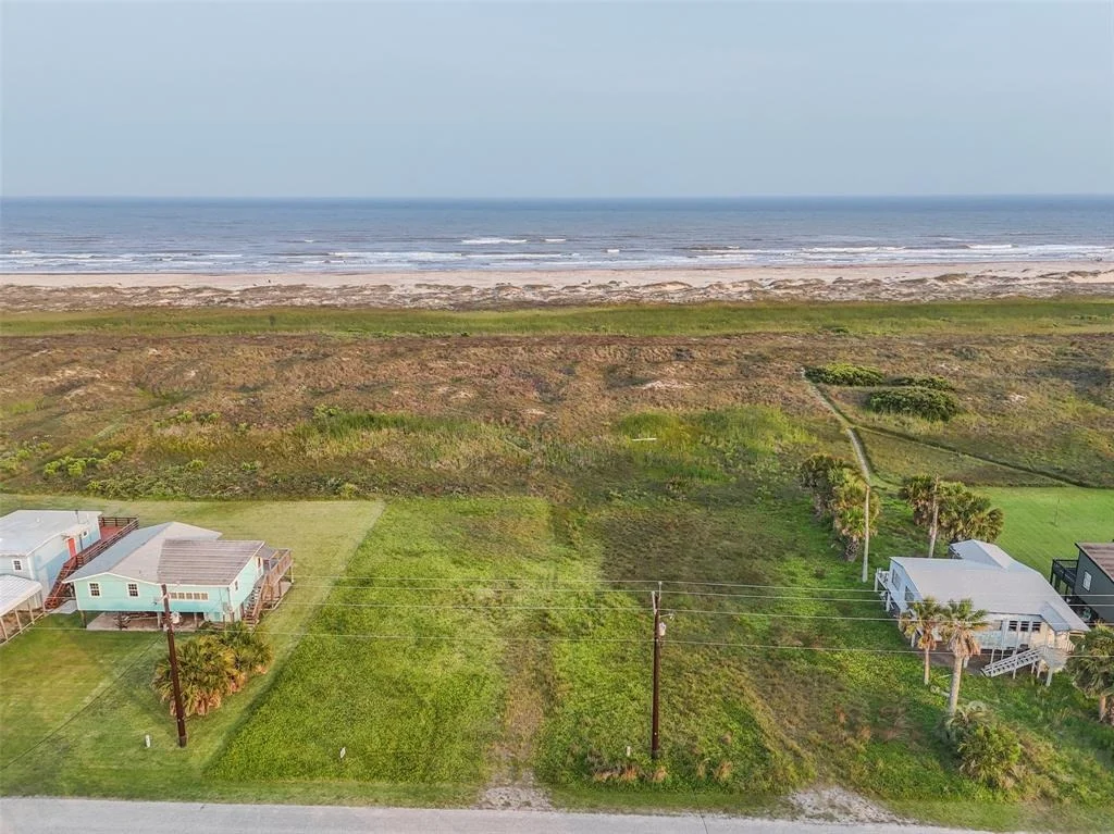 Photo of 0 Beachfront Drive