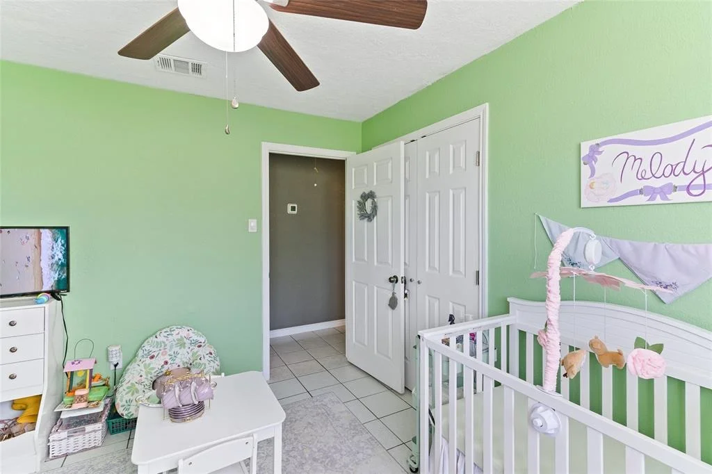Photo of 1504 N Avenue Q